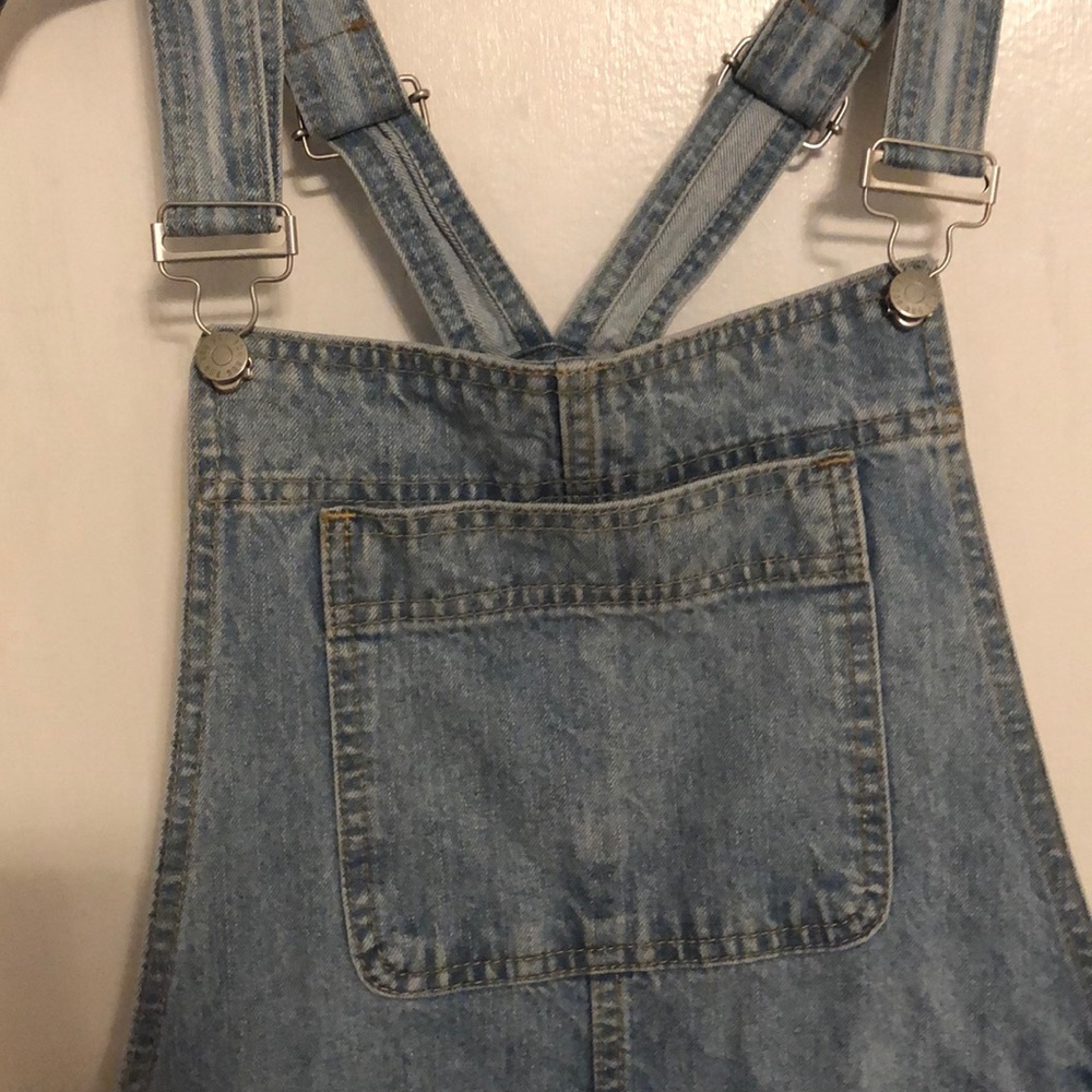 Overalls - image 3